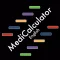 MediCalculator (En)