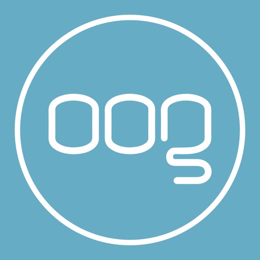 OOG