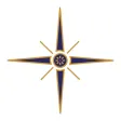 Ishtar Astrologie