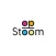 Kinderopvang Op Stoom