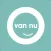 Zwanger & Kind – Ouders van Nu