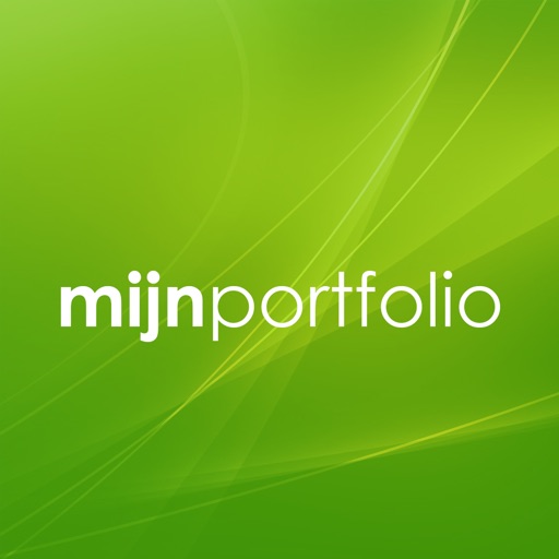 ePortfolio ePortfolio