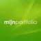 ePortfolio