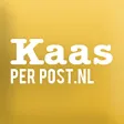 Kaas Per Post