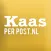 Kaas Per Post