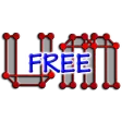 Untangle Multiplayer Free