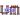 Untangle Multiplayer Free