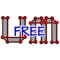 Untangle Multiplayer Free