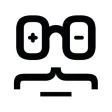 Paperdork | ZZP boekhouding