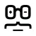 Paperdork | ZZP boekhouding