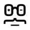 Paperdork | ZZP boekhouding