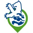 Lokale Radio