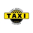 Taxi Service Island