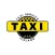 Taxi Service Island