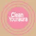 Clean your aura