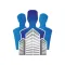 Curo Vastgoed App