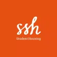 SSH Student Housing