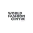 World Fashion Centre