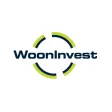 WoonInvest Opleverapp