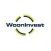 WoonInvest Opleverapp