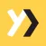 Yeller - Makkelijk een taxi delen