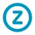 Omroep Zeeland