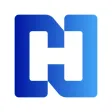 NH Nieuws