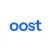 Oost