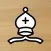 Chess puzzles!