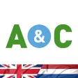 Agro&Chemie, Agro&Chemistry Agro&Chemie, Agro&Chemistry