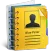 Adressbooks