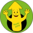 Roefel app