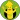 Roefel