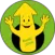 Roefel app