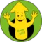 Roefel app