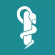Medicijnwekkers met MedApp Medicijnwekkers met MedApp