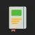 Just A Journal