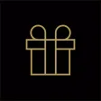 Gift Shopping