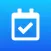 Eventie: Create Events