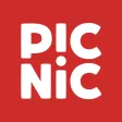 Picnic Online Supermarket Picnic Online Supermarket
