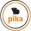 PIKA: the chemical safety app