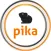 PIKA: the chemical safety app