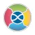 Axians CRM