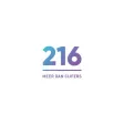 216 Online