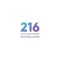 216 Online