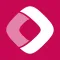 PinkWeb Accountancy | Portal