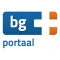 BG portaal