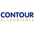 Contour Online