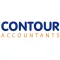 Contour Online