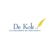 De Kok klantenportaal